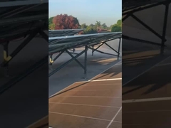 Laotian customer scene presentation